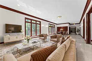 1060 Fox Chapel Rd, Pittsburgh, PA 15238 - Photo 14