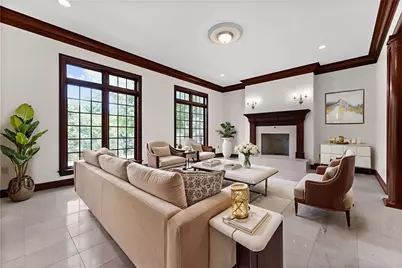 1060 Fox Chapel Rd, Pittsburgh, PA 15238 - Photo 10