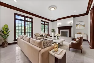 1060 Fox Chapel Rd, Pittsburgh, PA 15238 - Photo 10