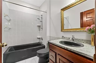 1060 Fox Chapel Rd, Pittsburgh, PA 15238 - Photo 32