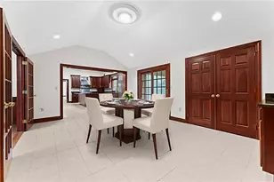 1060 Fox Chapel Rd, Pittsburgh, PA 15238 - Photo 20