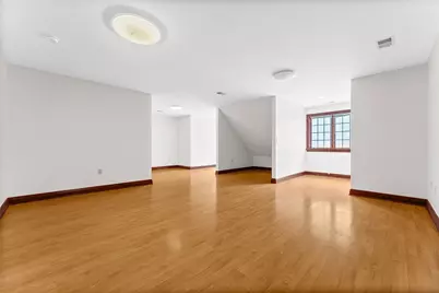 1060 Fox Chapel Rd, Pittsburgh, PA 15238 - Photo 38