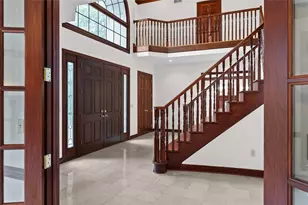 1060 Fox Chapel Rd, Pittsburgh, PA 15238 - Photo 12