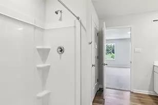 416 Curtis Ct, New Stanton, PA 15639 - Photo 20