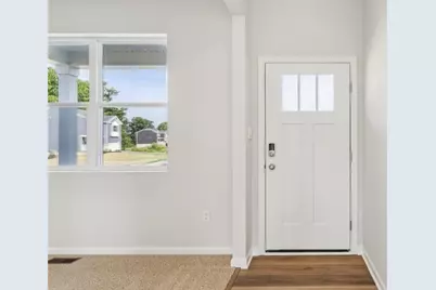 416 Curtis Court, New Stanton, PA 15639 - Photo 10