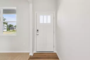 416 Curtis Ct, New Stanton, PA 15639 - Photo 10