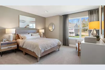 416 Curtis Court, New Stanton, PA 15639 - Photo 6