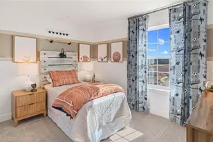 416 Curtis Ct, New Stanton, PA 15639 - Photo 8