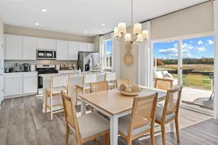 416 Curtis Ct, New Stanton, PA 15639 - Photo 4