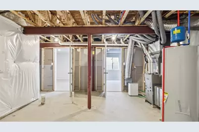 416 Curtis Court, New Stanton, PA 15639 - Photo 24