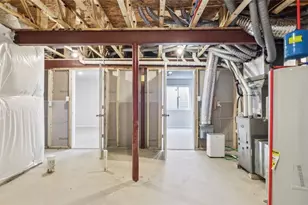 416 Curtis Ct, New Stanton, PA 15639 - Photo 24