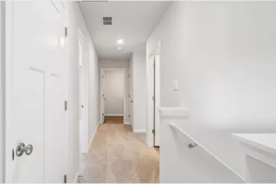 416 Curtis Court, New Stanton, PA 15639 - Photo 16