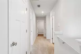 416 Curtis Ct, New Stanton, PA 15639 - Photo 16