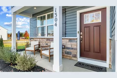 416 Curtis Court, New Stanton, PA 15639 - Photo 2