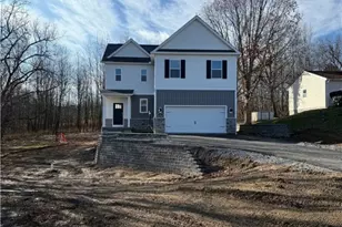 335 Sylvia Dr, North Sewickley Township, PA 15010 - Photo 1