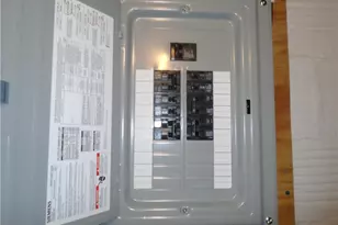 207 Locust St, Ambridge, PA 15003 - Photo 16