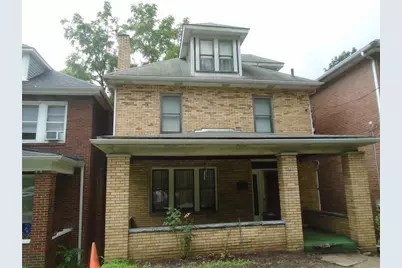 207 Locust St, Ambridge, PA 15003 - Photo 1