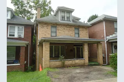 207 Locust St, Ambridge, PA 15003 - Photo 2