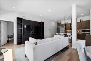 2545 Penn Ave, Downtown Pgh, PA 15222 - Photo 16