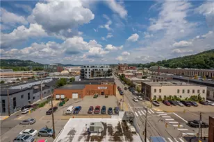 2545 Penn Ave, Downtown Pgh, PA 15222 - Photo 10