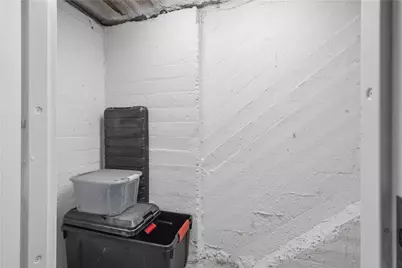 2545 Penn Ave #601, Downtown Pgh, PA 15222 - Photo 44