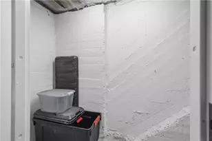 2545 Penn Ave, Downtown Pgh, PA 15222 - Photo 44