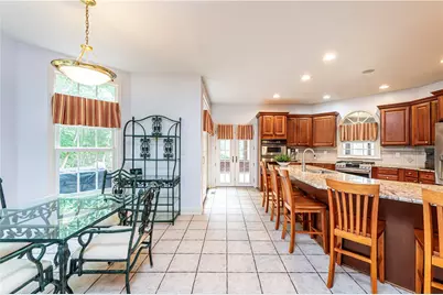 127 Woodhaven Dr, Hempfield Township, PA 15644 - Photo 8