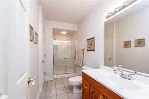 127 Woodhaven Dr, Hempfield Township, PA 15644 - Photo 30