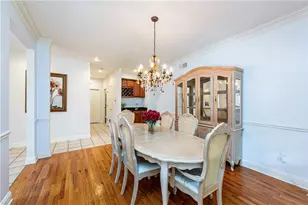 127 Woodhaven Dr, Hempfield Township, PA 15644 - Photo 10