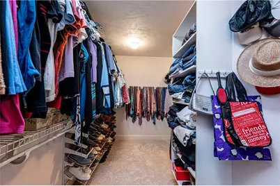 127 Woodhaven Dr, Hempfield Township, PA 15644 - Photo 16