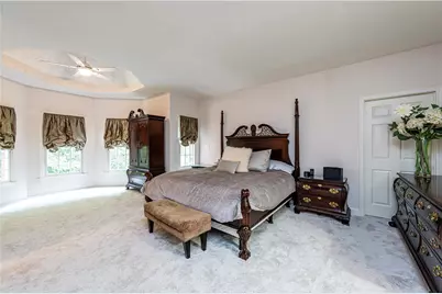 127 Woodhaven Dr, Hempfield Township, PA 15644 - Photo 14