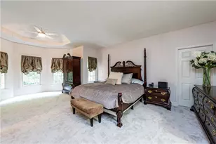 127 Woodhaven Dr, Hempfield Township, PA 15644 - Photo 14