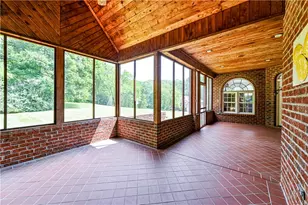 127 Woodhaven Dr, Hempfield Township, PA 15644 - Photo 32