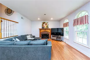 127 Woodhaven Dr, Hempfield Township, PA 15644 - Photo 14