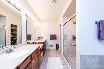 127 Woodhaven Dr, Hempfield Township, PA 15644 - Photo 18