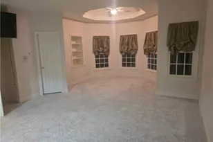 127 Woodhaven Dr, Hempfield Township, PA 15644 - Photo 18