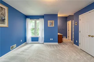 127 Woodhaven Dr, Hempfield Township, PA 15644 - Photo 22