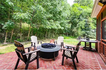 127 Woodhaven Dr, Hempfield Township, PA 15644 - Photo 26