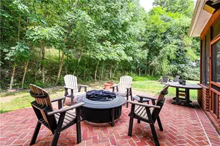 127 Woodhaven Dr, Hempfield Township, PA 15644 - Photo 26