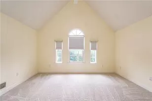 127 Woodhaven Dr, Hempfield Township, PA 15644 - Photo 22