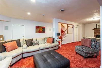 127 Woodhaven Dr, Hempfield Township, PA 15644 - Photo 24