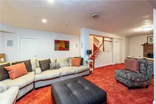 127 Woodhaven Dr, Hempfield Township, PA 15644 - Photo 24