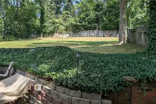 388 Derrick Ave, South Union Township, PA 15401 - Photo 14