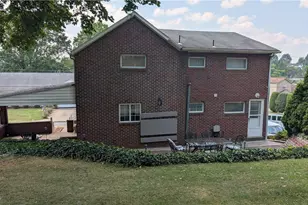 388 Derrick Ave, South Union Township, PA 15401 - Photo 2