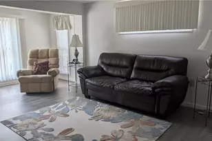 388 Derrick Ave, South Union Township, PA 15401 - Photo 6