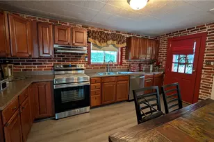 388 Derrick Ave, South Union Township, PA 15401 - Photo 4