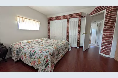 388 Derrick Ave, South Union Township, PA 15401 - Photo 10