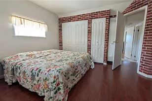 388 Derrick Ave, South Union Township, PA 15401 - Photo 10