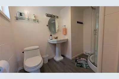 388 Derrick Ave, South Union Township, PA 15401 - Photo 8