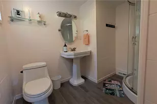 388 Derrick Ave, South Union Township, PA 15401 - Photo 8